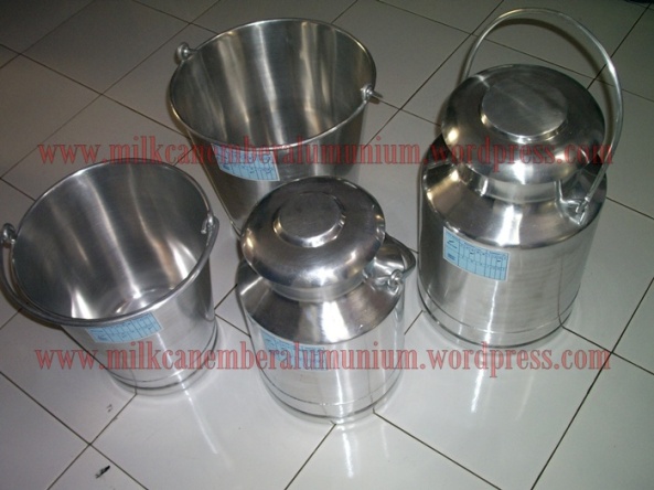 alumunium-bucket-milkcan-ember-alumunium-milk-can-liter 
