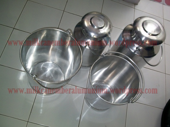 alumunium-bucket-milkcan-ember-alumunium-milk-can-liter 